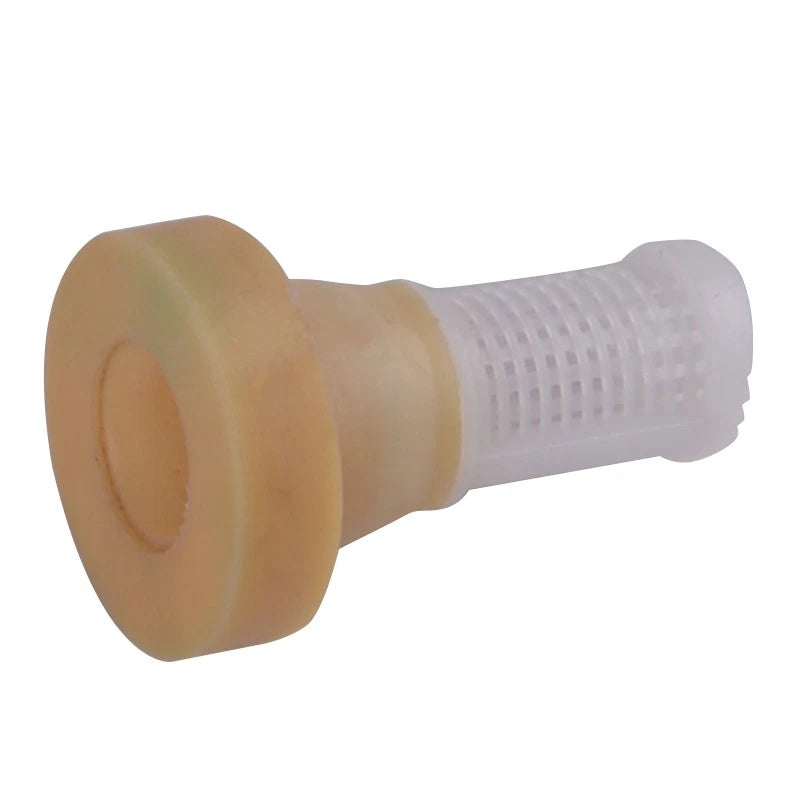 Windshield Washer Pump Grommet for Dodge Durango, Grand Caravan (2000-2009)