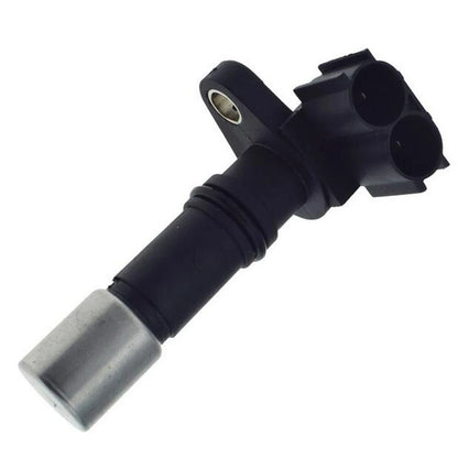 Crankshaft Position Sensor for Toyota Lexus ES350 GS300 (2007-2012)