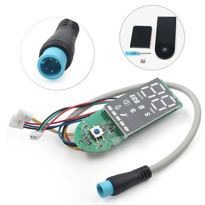 Bluetooth Circuit Board for Xiaomi M365 Electric Scooter (2017-2023)