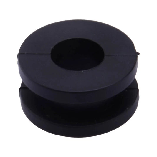 10x Rubber Side Cover Grommet for Honda Goldwing GL1200 GL1500 (1984-2000)