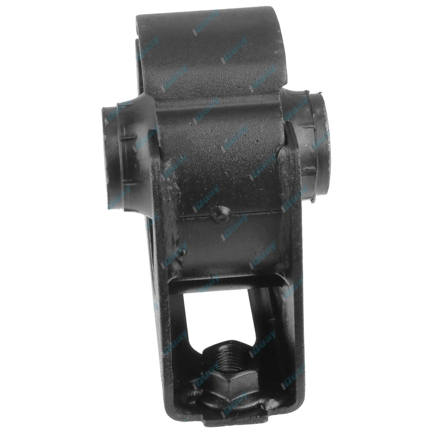 Front Engine Mount for Toyota RAV4 2.5L 4cyl (2013-2019)
