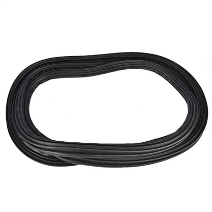Back Door Weatherstrip Seal for Toyota Land Cruiser Prado, Lexus GX470 (2003-2009)