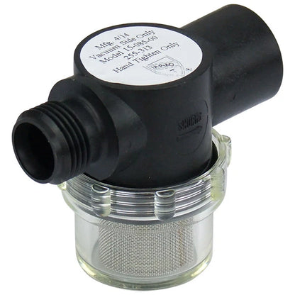 Shurflo Aqua King II 12V Water Pump 11.35 LPM for Various Applications
