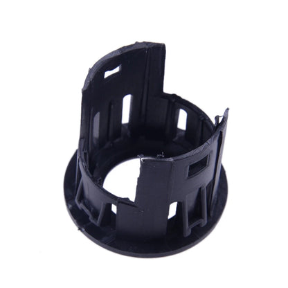 PDC Parking Assist Sensor Holder Bracket for Dodge Ram 1500 (2014-2018)