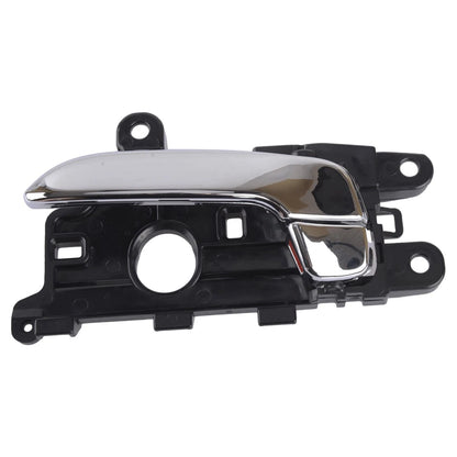 Left Inner Door Handle for Kia Forte Forte5 (2014-2018)