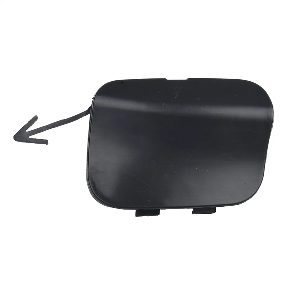 Front Bumper Tow Hook Cap for Nissan Juke (2011-2014)