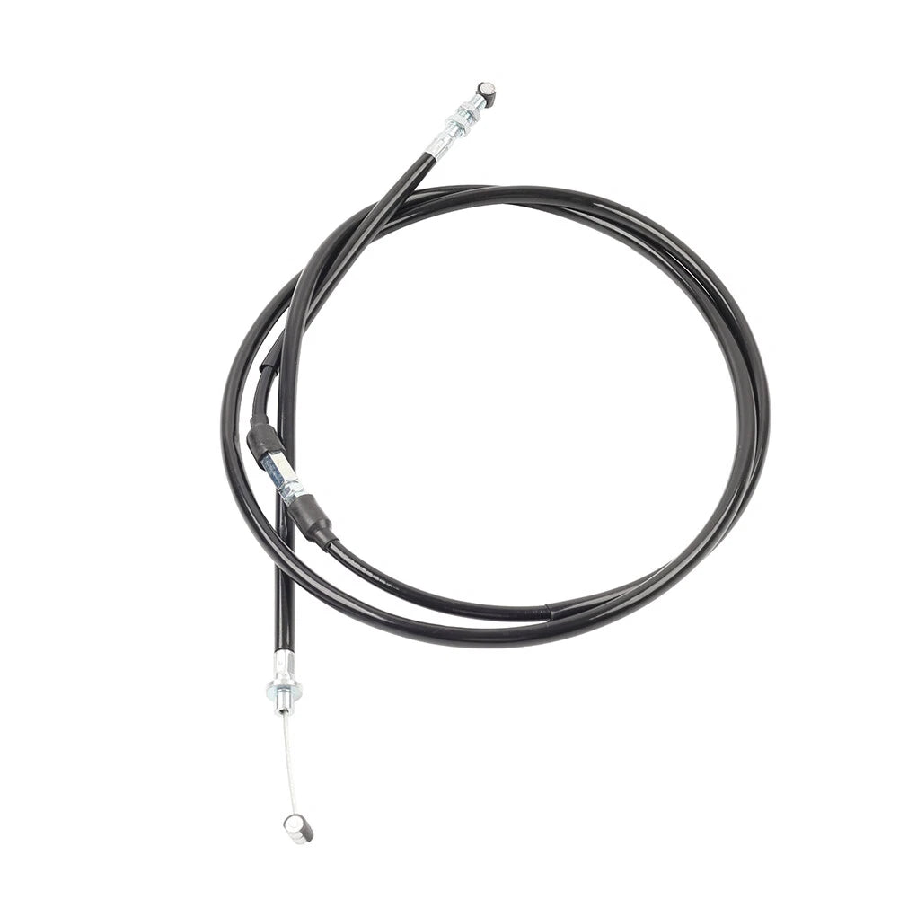 Clutch Cable 168CM for Indian Scout Bobber Sixty ABS (2018-2023)
