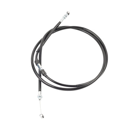 Clutch Cable 168CM for Indian Scout Bobber Sixty ABS (2018-2023)