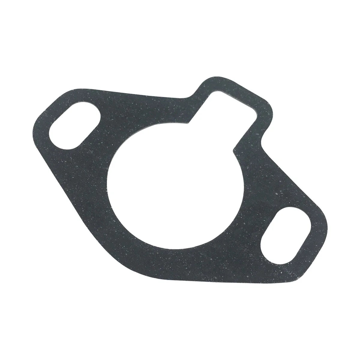 Thermostat Kit 160 Degree for Mercruiser 1987-Up