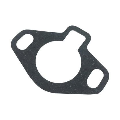 Thermostat Kit 160 Degree for Mercruiser 1987-Up
