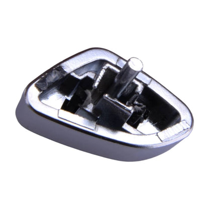 L&R Seat Headrest Adjustment Switch Button for Benz W447 V-Class (2016-2022)
