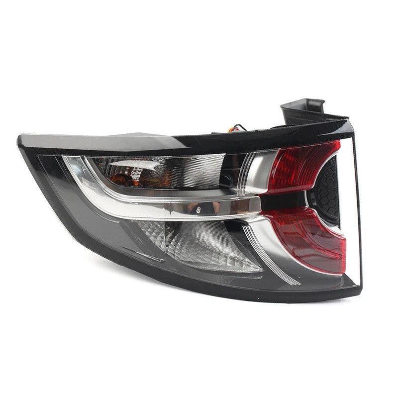 Left Rear Outer Tail Light for Land Rover Discovery Sport (2015-2019)