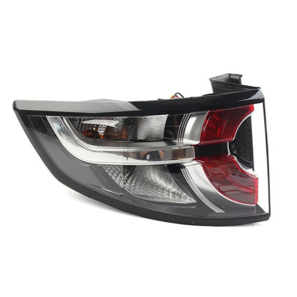 Left Rear Outer Tail Light for Land Rover Discovery Sport (2015-2019)