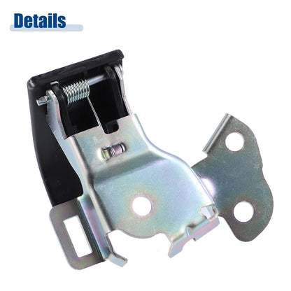 Hood Latch Lock Actuator for Mini Cooper (2007-2015)