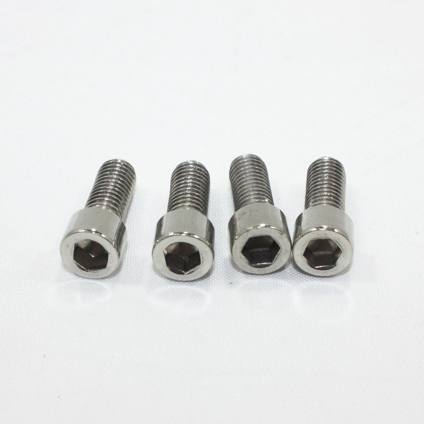 CNC Gold Handle Bar Clamp Riser for PIT PRO TRAIL DIRT QUAD BIKE ATV