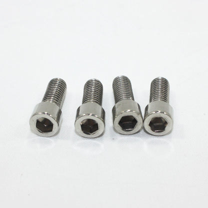CNC Gold Handle Bar Clamp Riser for PIT PRO TRAIL DIRT QUAD BIKE ATV