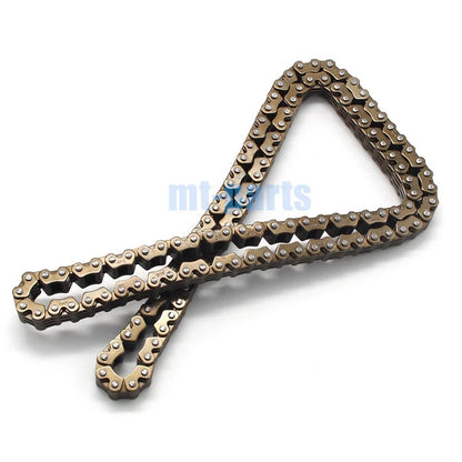 Timing Cam Chain for Suzuki GSXR1000, GSXR1000Z, GSXR1000UF (2001-2014)