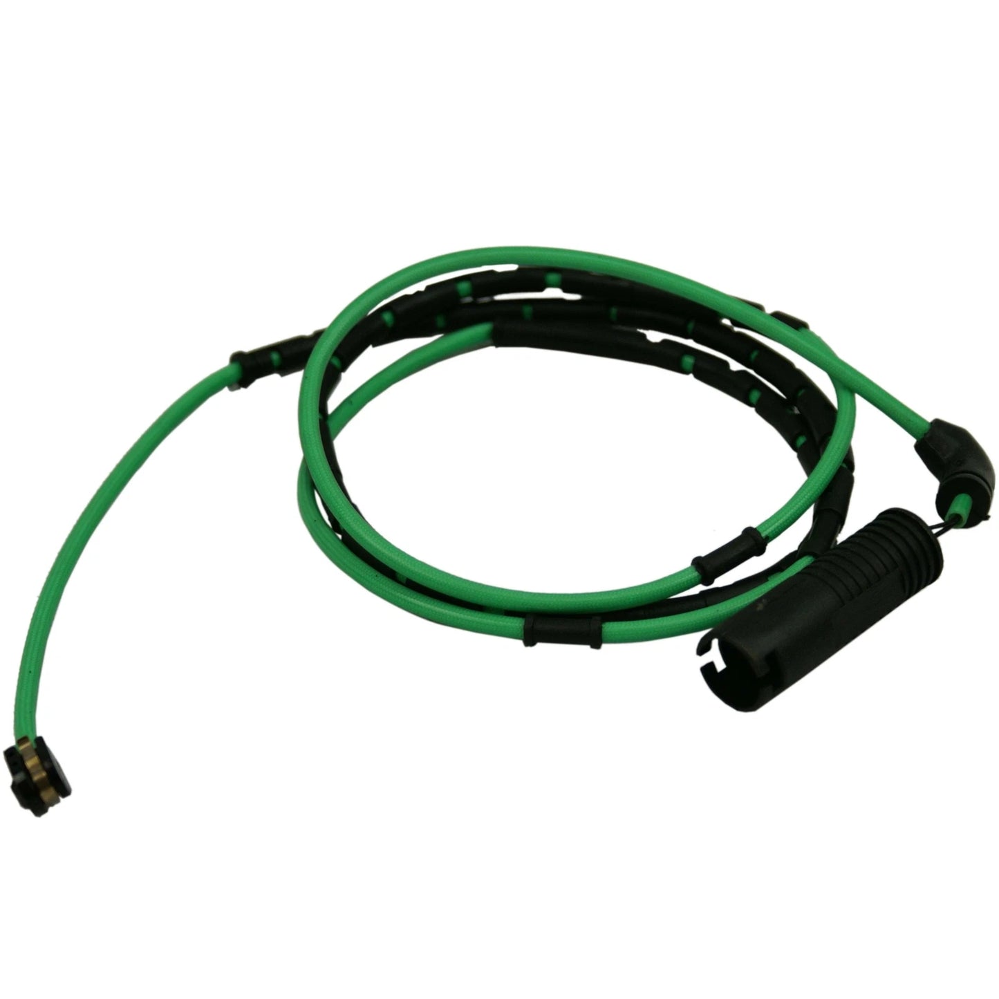 Rear Brake Pad Wear Sensor for BMW E46 M3 3.2 (2001-2006)