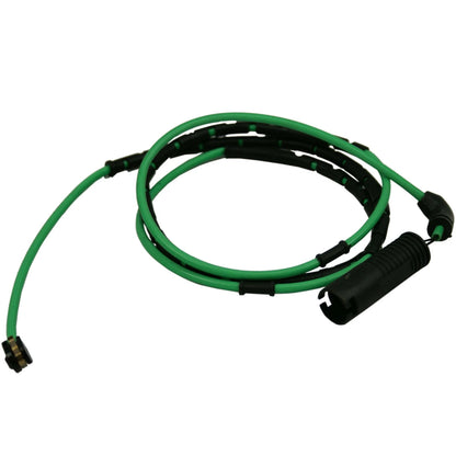 Rear Brake Pad Wear Sensor for BMW E46 M3 3.2 (2001-2006)