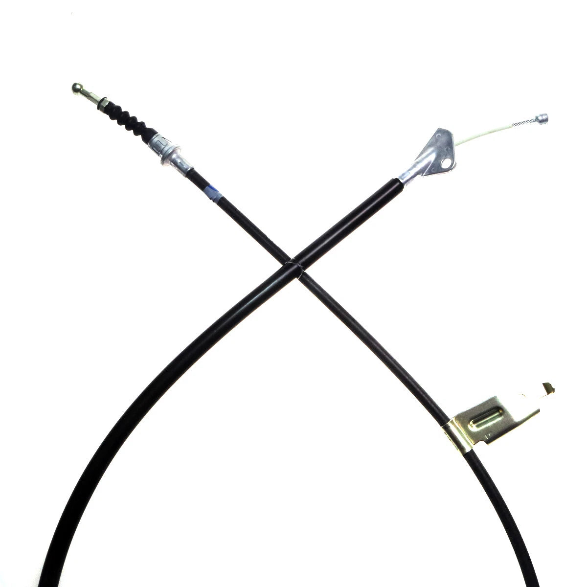 Rear Hand Parking Brake Cable for Toyota Yaris 2013-2019