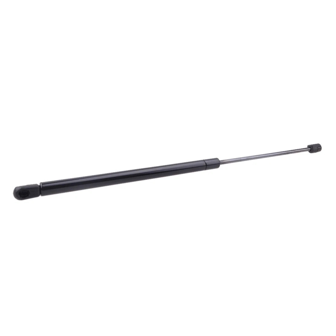 Front Hood Gas Lift Supports for Volvo XC90 (2003-2012)