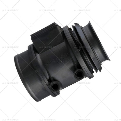 Mass Air Flow Sensor for Toyota Avalon, Camry, 4Runner, Tacoma (2000-2006)