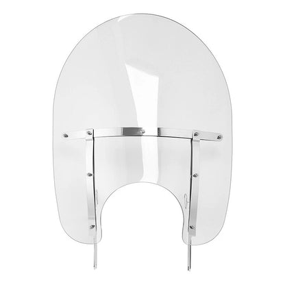 Windshield for Harley Touring Road King Special FLHRXS (1994-2025)