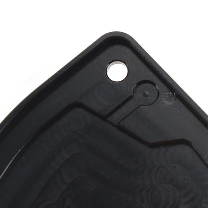 Brake Fluid Reservoir Cover for RH 1250 Sportster S (2021-2024)
