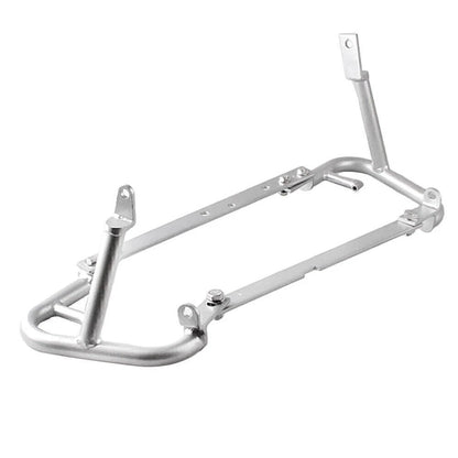 Front Engine Guard Crash Bar for BMW K1600GTL (2011-2019)