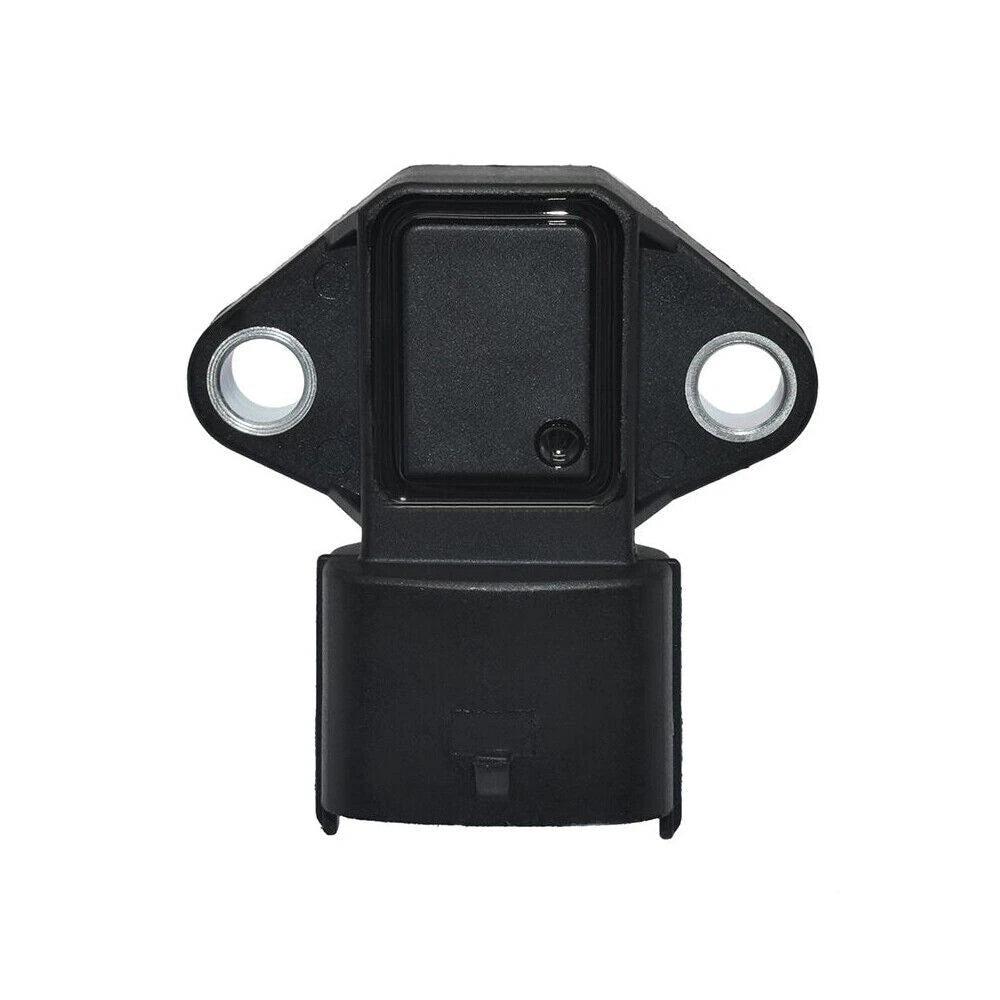 Manifold Air Pressure Sensor for Hyundai Getz TB 1.4L 1.6L (2005-2011)