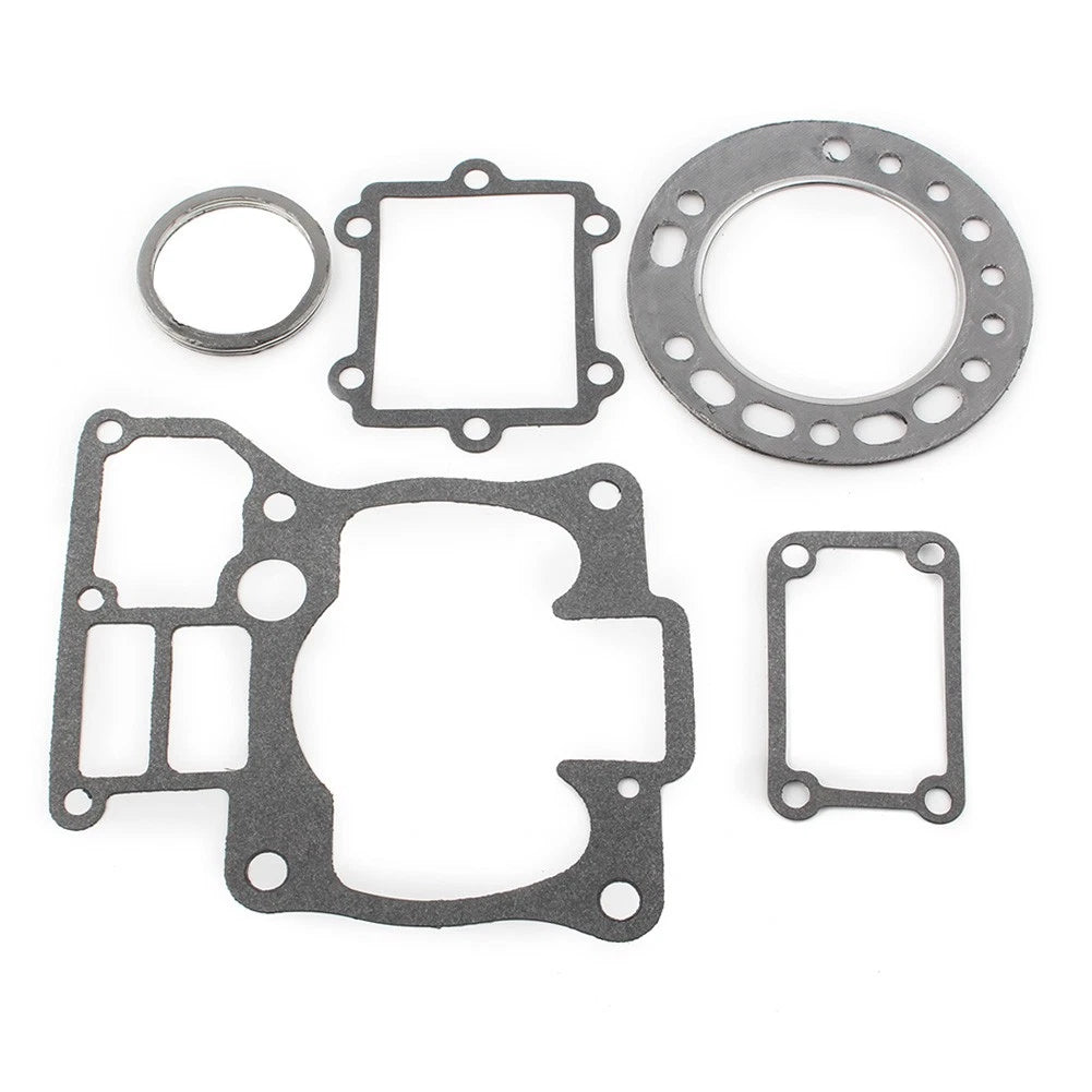 Top End Head Gasket Kit for SUZUKI Quadracer 250 LT250R (1987-1992)
