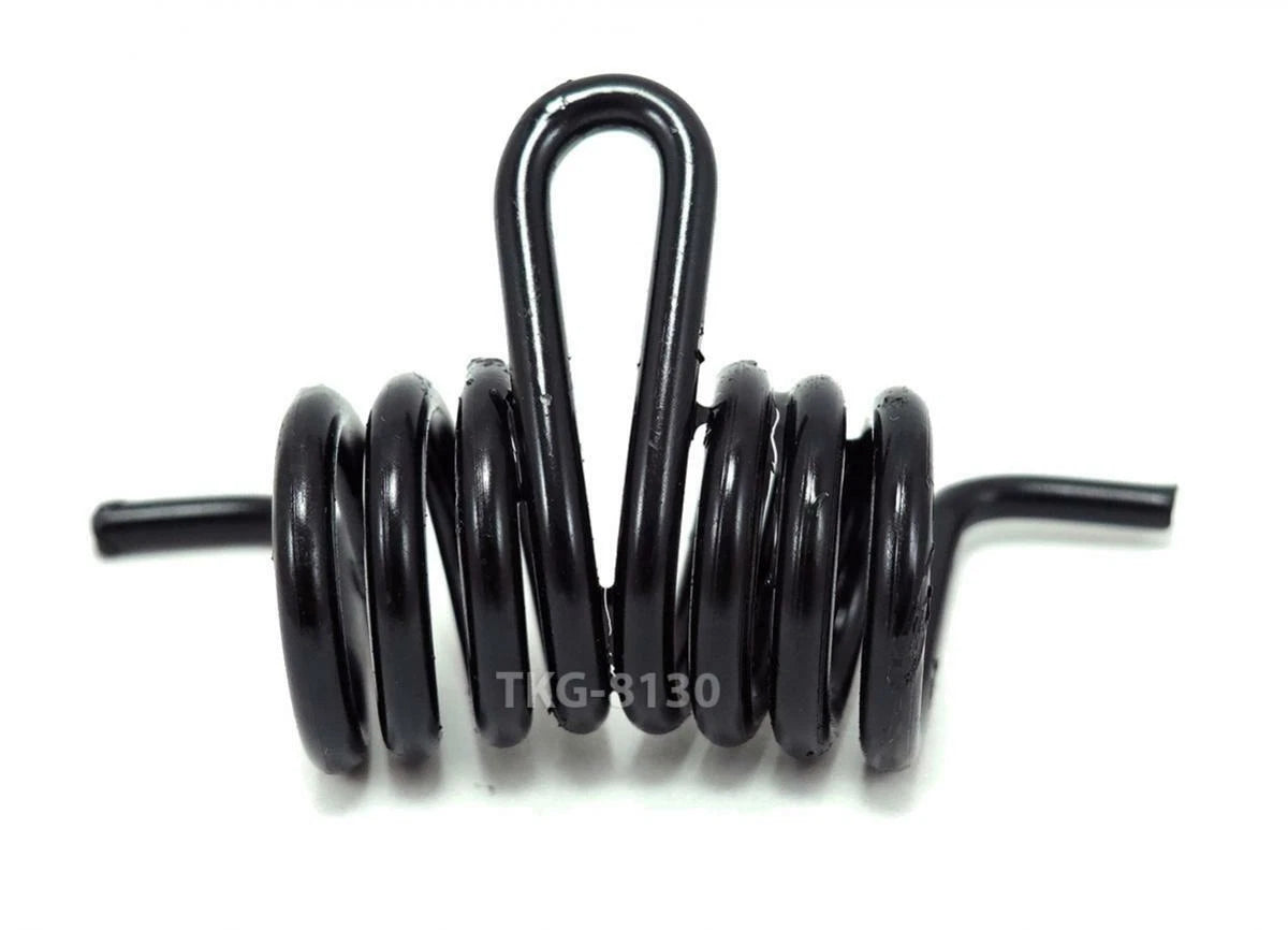 Clutch Pedal Spring for Isuzu TFR (1989-2001)