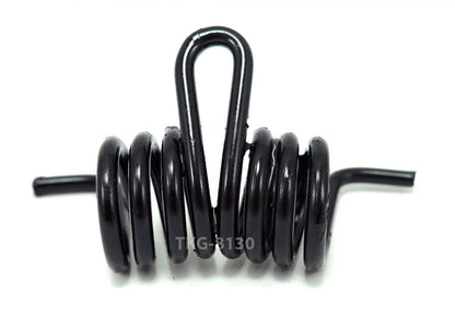 Clutch Pedal Spring for Isuzu TFR (1989-2001)