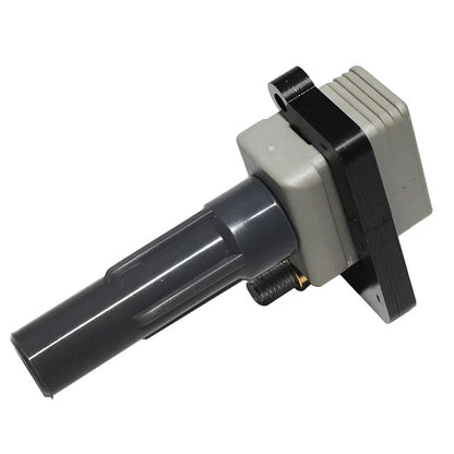 Ignition Coil for Subaru Outback, Legacy, Impreza, Forester (2004-2009)