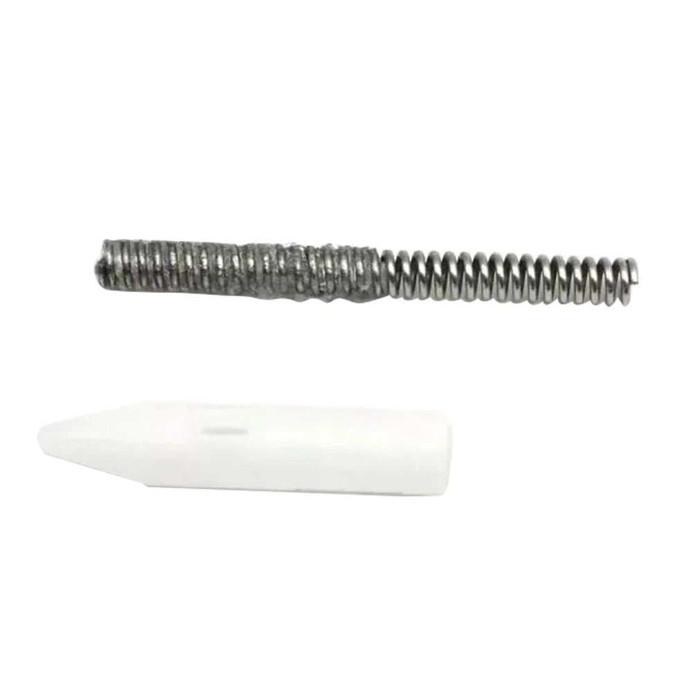 Gear Shift Stick Dowel Rod for BMW X5 X6 (2008-2013)
