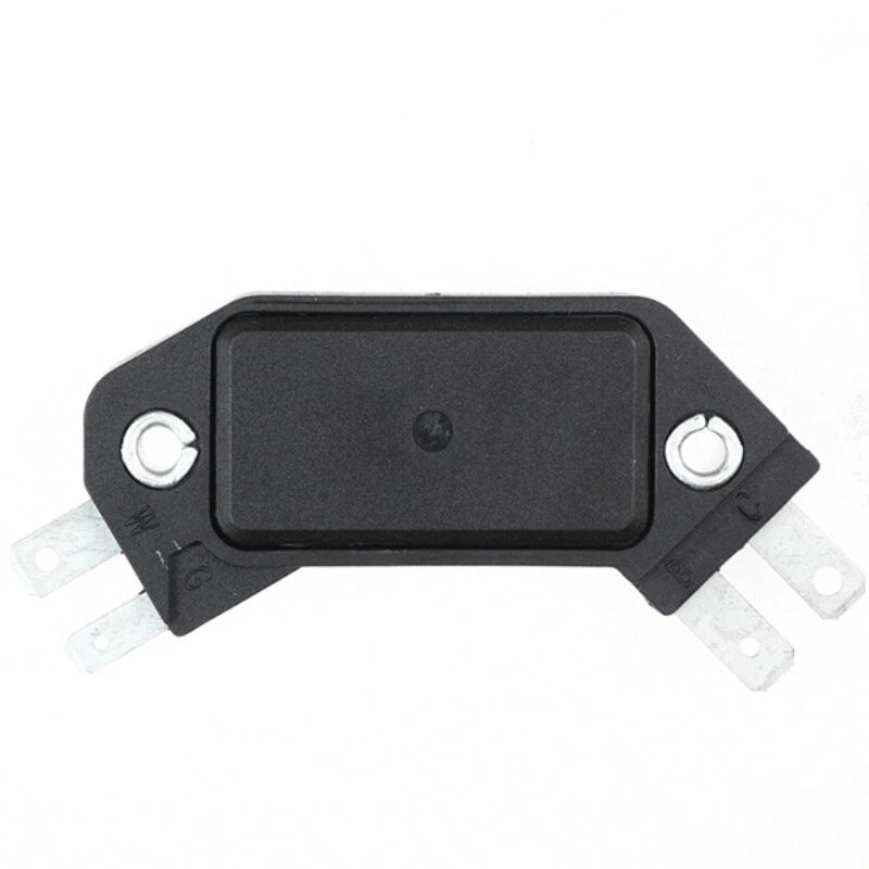 Ignition Module for GM Chevy Pontiac Olds Buick (1974–1988)