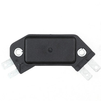 Ignition Module for GM Chevy Pontiac Olds Buick (1974–1988)