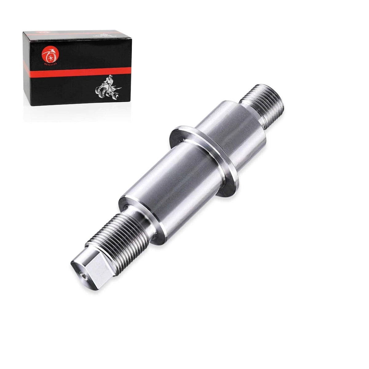 Jet Pump Impeller Shaft for Sea-Doo GTI/GTS/RXT/GTX