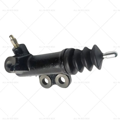 Clutch Slave Cylinder for Mitsubishi Pajero Sport KR KS Montero (2008-2015)