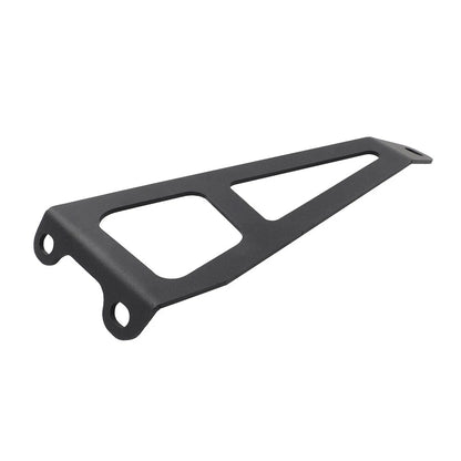 Exhaust Hanger Bracket Muffler Mount for Suzuki GSX-R600 GSXR750 (2008-2010)