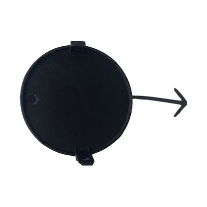 Front Bumper Tow Hook Cover for Toyota Scion TC (2005-2010)