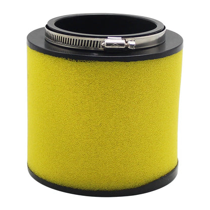 Air Filter Element for Honda SXS700 Pioneer 700 / SXS700 Pioneer-4 (2014-2021)