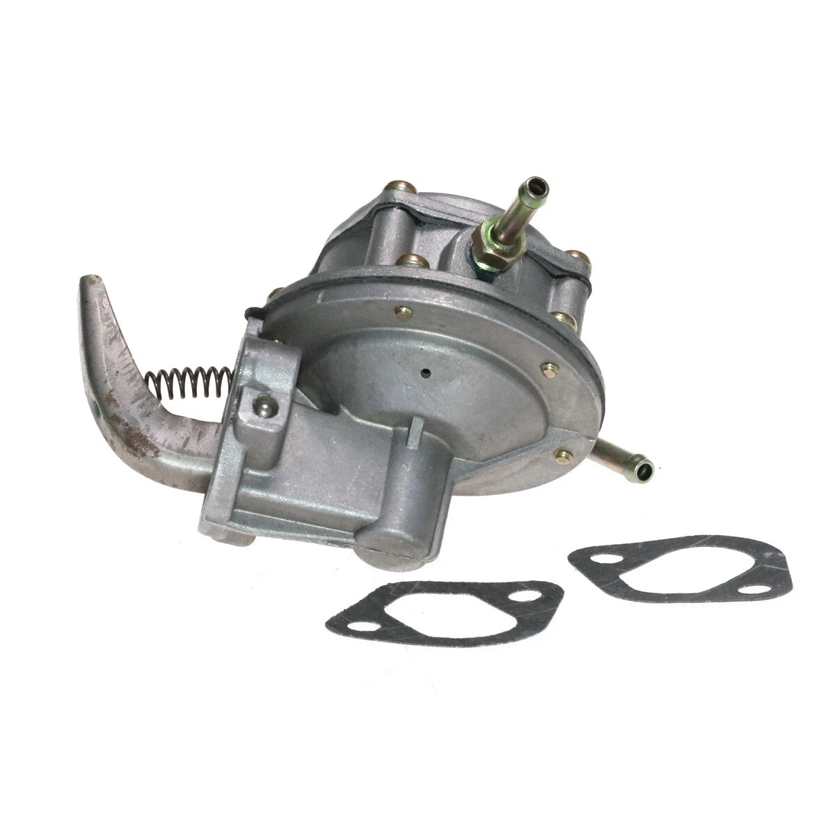 2.0L Fuel Pump Assembly for Toyota Corona DLX/STD RT132 1979-1983