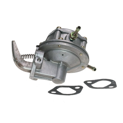 2.0L Fuel Pump Assembly for Toyota Corona DLX/STD RT132 1979-1983