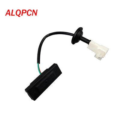 Trunk Switch for Hyundai I10 (2015-2021)