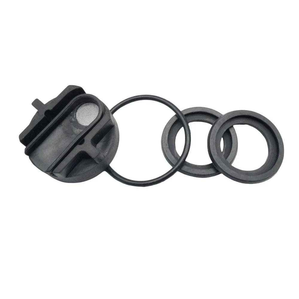 Maintenance Repair Kit for Yamaha 4-Stroke F200A/F225A Outboard