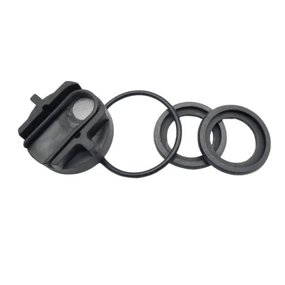 Maintenance Repair Kit for Yamaha 4-Stroke F200A/F225A Outboard