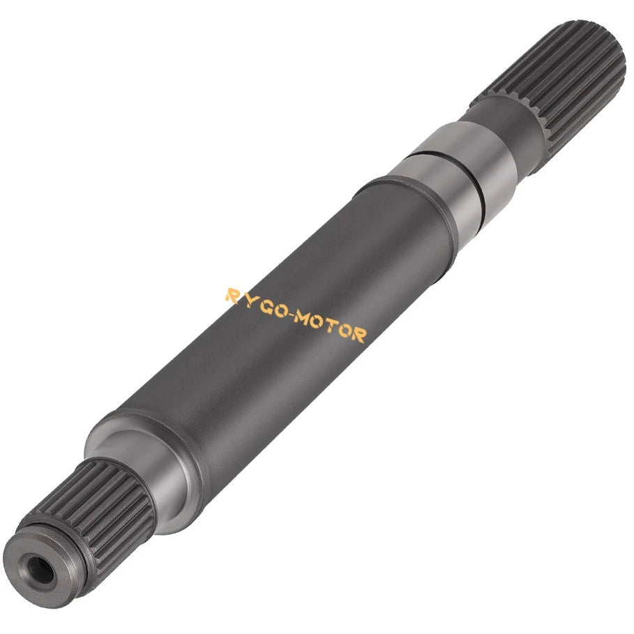 Front Output Shaft for Polaris RZR Ranger