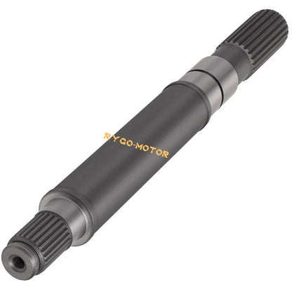 Front Output Shaft for Polaris RZR Ranger