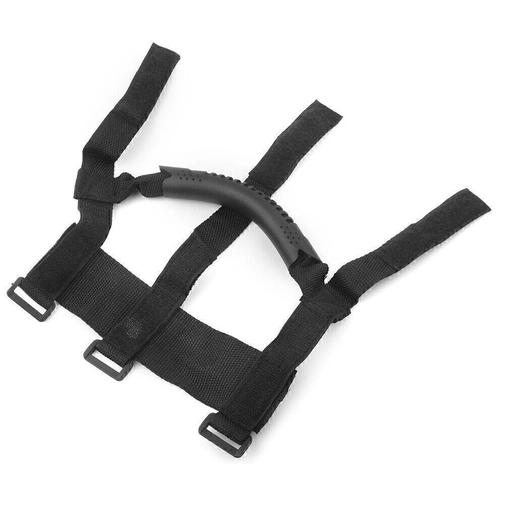 M365 Scooter Carrying Handle Strap for Xiaomi Mijia (2017-2023)